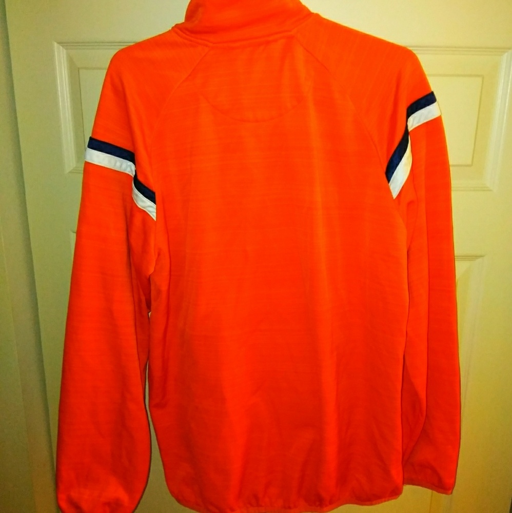  Denver Broncos Jacket - Picture 2 of 7